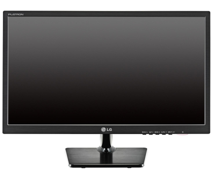 Monitor LG 2442T